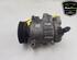 Airco Compressor AUDI TT Roadster (8J9), SEAT LEON (1P1), VW GOLF VI Convertible (517), VW GOLF V (1K1)