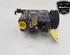 Airco Compressor AUDI TT Roadster (8J9), SEAT LEON (1P1), VW GOLF VI Convertible (517), VW GOLF V (1K1)