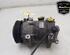 Airco Compressor HYUNDAI i20 (GB, IB), HYUNDAI i20 II Coupe (GB)