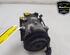 Airco Compressor HYUNDAI i20 (GB, IB), HYUNDAI i20 II Coupe (GB)