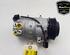 Air Conditioning Compressor KIA PICANTO (JA), KIA PICANTO (TA)