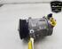 Air Conditioning Compressor ALFA ROMEO MITO (955_), FIAT PUNTO (199_), FIAT PUNTO EVO (199_)