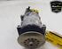 Airco Compressor ALFA ROMEO MITO (955_), FIAT PUNTO (199_), FIAT PUNTO EVO (199_)