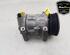 Airco Compressor ALFA ROMEO MITO (955_), FIAT PUNTO (199_), FIAT PUNTO EVO (199_)