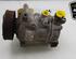 Airco Compressor VW GOLF VII Variant (BA5, BV5)