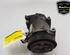 Airco Compressor ALFA ROMEO GT (937_), ALFA ROMEO 147 (937_), ALFA ROMEO 156 (932_)