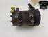 Airco Compressor ALFA ROMEO GT (937_), ALFA ROMEO 147 (937_), ALFA ROMEO 156 (932_)