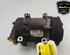 Air Conditioning Compressor ALFA ROMEO GT (937_), ALFA ROMEO 147 (937_), ALFA ROMEO 156 (932_)