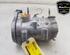 Air Conditioning Compressor FORD KUGA III (DFK)