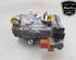 Airco Compressor FORD KUGA III (DFK)