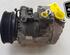 Air Conditioning Compressor PORSCHE BOXSTER (986), PORSCHE BOXSTER Spyder (987)