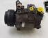 Air Conditioning Compressor OPEL ZAFIRA A MPV (T98)