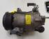 Airco Compressor FORD FIESTA VI (CB1, CCN), FORD B-MAX (JK)