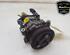 Airco Compressor PEUGEOT 2008 I (CU_)