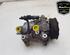 Air Conditioning Compressor PEUGEOT 2008 I (CU_)