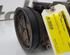 Airco Compressor RENAULT CLIO II (BB_, CB_)