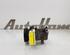 Air Conditioning Compressor RENAULT CLIO II (BB_, CB_)