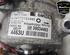 Airco Compressor OPEL ASTRA K (B16), OPEL ASTRA K Sports Tourer (B16)