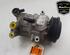 Airco Compressor OPEL ASTRA K (B16), OPEL ASTRA K Sports Tourer (B16)