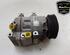 Air Conditioning Compressor HYUNDAI i30 (FD), HYUNDAI i30 Estate (FD), KIA CEE'D Hatchback (ED), KIA CEE'D SW (ED)