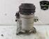 Air Conditioning Compressor MAZDA CX-5 (KE, GH)