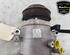 Air Conditioning Compressor MAZDA CX-5 (KE, GH)