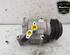 Air Conditioning Compressor MAZDA CX-5 (KE, GH)