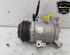 Airco Compressor MAZDA CX-5 (KE, GH)