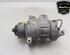 Airco Compressor AUDI A6 Avant (4G5, 4GD, C7), AUDI A7 Sportback (4GA, 4GF)