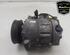 Airco Compressor AUDI A4 Avant (8E5, B6), AUDI A4 Avant (8ED, B7)