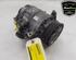 Airco Compressor AUDI A4 Avant (8E5, B6), AUDI A4 Avant (8ED, B7)