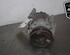 Air Conditioning Compressor RENAULT CLIO II (BB_, CB_)