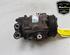 Air Conditioning Compressor ALFA ROMEO MITO (955_), FIAT FIORINO Box Body/MPV (225_), FIAT QUBO (225_), FIAT FIORINO MPV (225_)