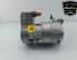 Air Conditioning Compressor AUDI Q4 Sportback (F4N), CUPRA BORN (K11)