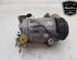 Air Conditioning Compressor FORD TOURNEO CONNECT / GRAND TOURNEO CONNECT V408 MPV