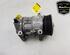 Airco Compressor ALFA ROMEO MITO (955_), FIAT PUNTO (199_), FIAT PUNTO EVO (199_)