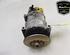 Air Conditioning Compressor ALFA ROMEO MITO (955_), FIAT PUNTO (199_), FIAT PUNTO EVO (199_)