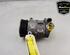 Airco Compressor ALFA ROMEO MITO (955_), FIAT PUNTO (199_), FIAT PUNTO EVO (199_)