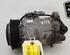 Airco Compressor NISSAN QASHQAI II SUV (J11, J11_), RENAULT KADJAR (HA_, HL_)