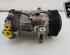 Air Conditioning Compressor NISSAN QASHQAI II SUV (J11, J11_), RENAULT KADJAR (HA_, HL_)