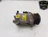 Air Conditioning Compressor FORD FOCUS III Turnier, FORD C-MAX II (DXA/CB7, DXA/CEU), FORD FOCUS III, FORD FOCUS III Saloon