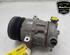 Air Conditioning Compressor OPEL CORSA E (X15), OPEL CORSA D (S07)