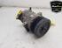 Air Conditioning Compressor OPEL CORSA E (X15), OPEL CORSA D (S07)