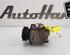 Air Conditioning Compressor PORSCHE BOXSTER Spyder (987), PORSCHE BOXSTER (986)