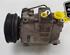 Air Conditioning Compressor PORSCHE BOXSTER Spyder (987), PORSCHE BOXSTER (986)