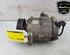 Air Conditioning Compressor VW GOLF V (1K1), VW GOLF VI (5K1), VW GOLF PLUS (5M1, 521), SKODA OCTAVIA II Combi (1Z5)