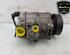 Air Conditioning Compressor VW GOLF V (1K1), VW GOLF VI (5K1), VW GOLF PLUS (5M1, 521), SKODA OCTAVIA II Combi (1Z5)