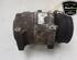 Air Conditioning Compressor NISSAN PRIMASTAR Bus (X83)