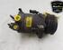 Air Conditioning Compressor FORD FOCUS III, FORD FOCUS III Turnier, FORD C-MAX II (DXA/CB7, DXA/CEU), FORD FOCUS III Saloon