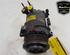 Air Conditioning Compressor FORD FOCUS III, FORD FOCUS III Turnier, FORD C-MAX II (DXA/CB7, DXA/CEU), FORD FOCUS III Saloon